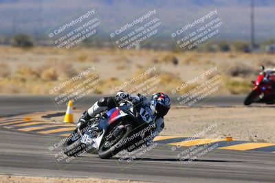 media/Dec-14-2023-Racers Edge (Thu) [[2b7ed58cb2]]/B Group/Session 3 (Turn 4)/